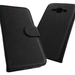 ESTUCHES TIPO AGENDAS VARIOS