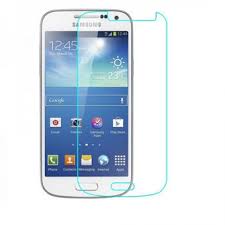 MICA DE VIDRIO SAMSUNG S4 MINI I9190