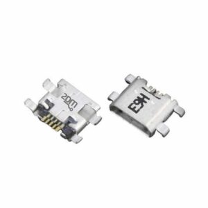 PIN DE CARGA HUAWEI P8 LITE