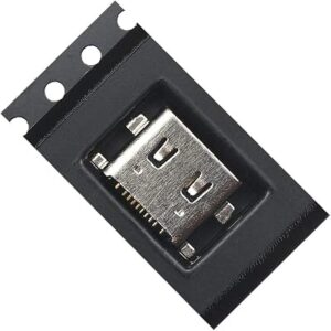 PIN DE CARGA SONY XA1
