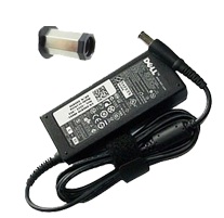 CARGADOR PARA DELL PT GRUESA 19.5V 4.62A 7.4*5.0