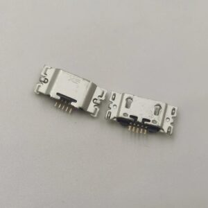PIN DE CARGA SONY C4 - E5303 - E53