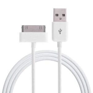 CABLE IPHONE DATOS 5G/4G A USB