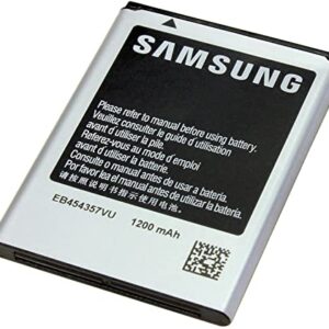 BATERIA SAMSUNG EB454357VU   S5360/GT-S5301L