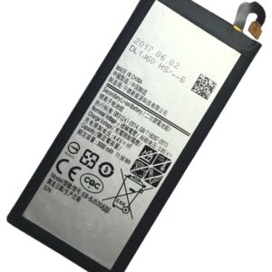 BATERIA SAMSUNG EB-BJ530ABE   J5 PRO