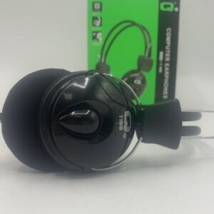 AUDIFONO PARA PC T-188