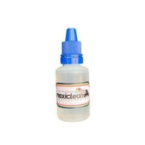 MaxiClean - LIQUIDO LIMPIA DESTAPA CABEZALES EPSON