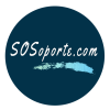 logo2024sosoporte.com sosoporte.com